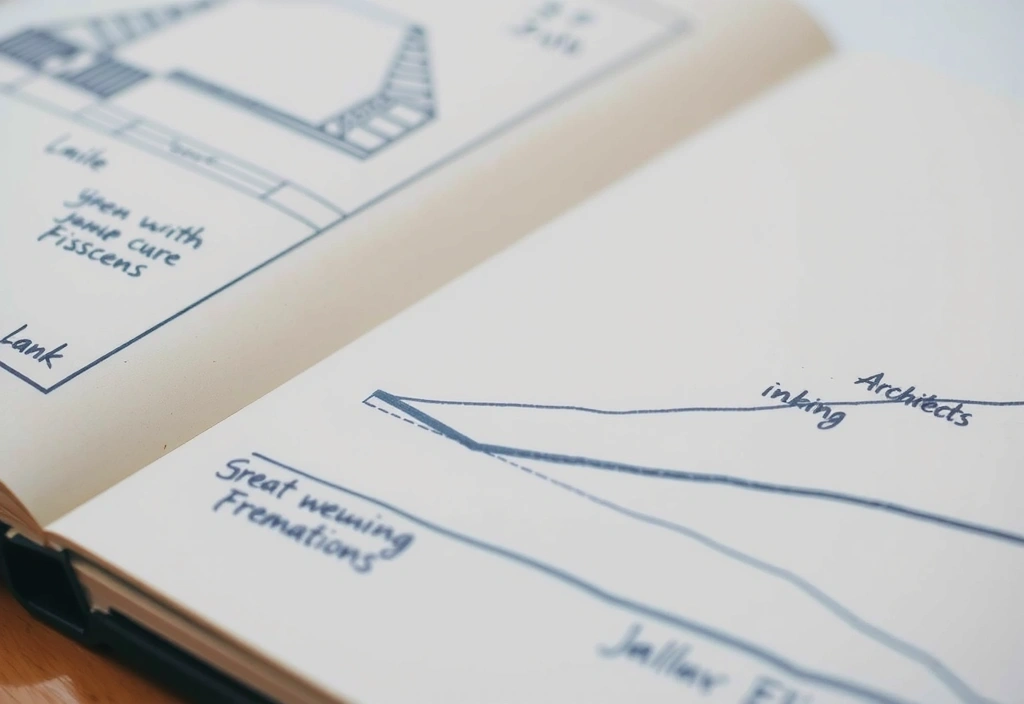 Carnet de notes stratégique